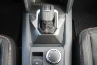 Volkswagen Amarok din 2025 cu 5 km - oferta VOL149106 - foto 17