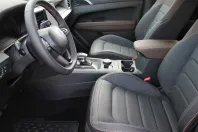 Volkswagen Amarok din 2025 cu 5 km - oferta VOL149106 - foto 19