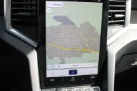 Volkswagen Amarok din 2025 cu 5 km - oferta VOL149106 - foto 20