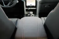 Volkswagen Amarok din 2025 cu 5 km - oferta VOL149106 - foto 21