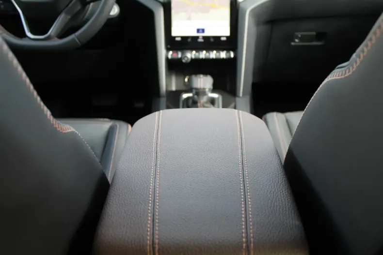 Volkswagen Amarok din 2025 cu 5 km - oferta VOL149106 - foto 21