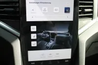 Volkswagen Amarok din 2025 cu 5 km - oferta VOL149106 - foto 23