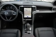 Volkswagen Amarok din 2025 cu 5 km - oferta VOL149106 - foto 25