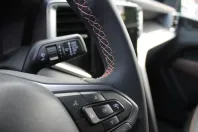 Volkswagen Amarok din 2025 cu 5 km - oferta VOL149106 - foto 26