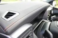 Volkswagen Amarok din 2025 cu 5 km - oferta VOL149106 - foto 27