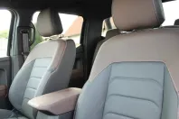 Volkswagen Amarok din 2025 cu 5 km - oferta VOL149106 - foto 28