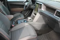 Volkswagen Amarok din 2025 cu 5 km - oferta VOL149106 - foto 29