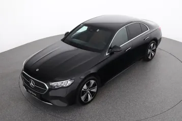 Mercedes-Benz E 300 din 2024 - oferta MER149107