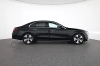 Mercedes-Benz E 300 din 2024 cu 31.000 km - oferta MER149107 - foto 3