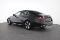 Mercedes-Benz E 300 din 2024 cu 31.000 km - oferta MER149107 - foto 5