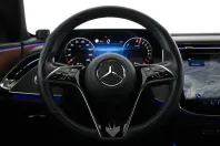 Mercedes-Benz E 300 din 2024 cu 31.000 km - oferta MER149107 - foto 9