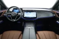 Mercedes-Benz E 300 din 2024 cu 31.000 km - oferta MER149107 - foto 10