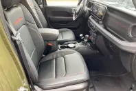 Jeep Wrangler din 2024 cu 5 km - oferta JEE149108 - foto 6