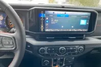 Jeep Wrangler din 2024 cu 5 km - oferta JEE149108 - foto 12