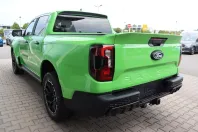 Ford Ranger din 2025 cu 5 km - oferta FOR149109 - foto 6