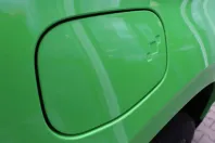 Ford Ranger din 2025 cu 5 km - oferta FOR149109 - foto 8