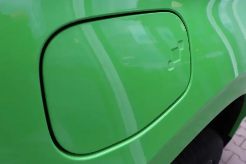 Ford Ranger din 2025 cu 5 km - oferta FOR149109 - foto 8