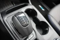 Ford Ranger din 2025 cu 5 km - oferta FOR149109 - foto 9