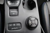 Ford Ranger din 2025 cu 5 km - oferta FOR149109 - foto 10