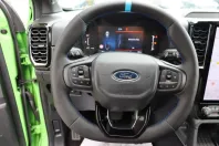 Ford Ranger din 2025 cu 5 km - oferta FOR149109 - foto 11