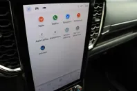 Ford Ranger din 2025 cu 5 km - oferta FOR149109 - foto 12