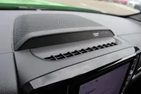 Ford Ranger din 2025 cu 5 km - oferta FOR149109 - foto 13