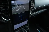 Ford Ranger din 2025 cu 5 km - oferta FOR149109 - foto 14