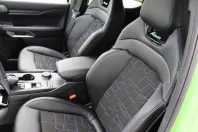 Ford Ranger din 2025 cu 5 km - oferta FOR149109 - foto 15