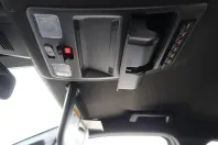 Ford Ranger din 2025 cu 5 km - oferta FOR149109 - foto 16