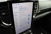 Ford Ranger din 2025 cu 5 km - oferta FOR149109 - foto 19