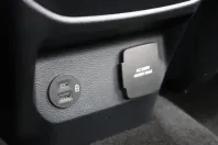 Ford Ranger din 2025 cu 5 km - oferta FOR149109 - foto 21