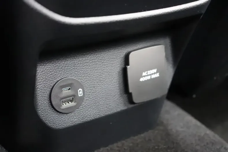 Ford Ranger din 2025 cu 5 km - oferta FOR149109 - foto 21