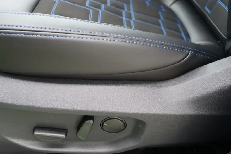 Ford Ranger din 2025 cu 5 km - oferta FOR149109 - foto 22