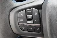 Ford Ranger din 2025 cu 5 km - oferta FOR149109 - foto 23