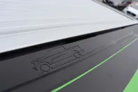 Ford Ranger din 2025 cu 5 km - oferta FOR149109 - foto 24