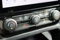 Ford Ranger din 2025 cu 5 km - oferta FOR149109 - foto 25