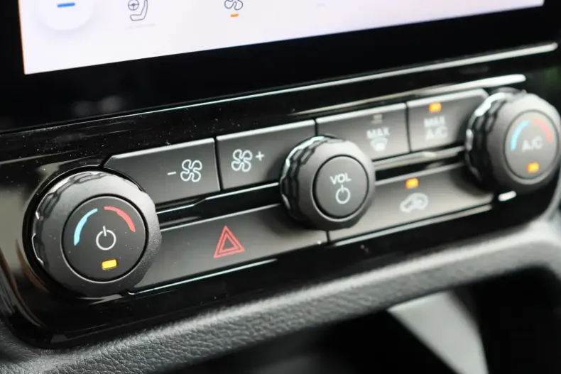 Ford Ranger din 2025 cu 5 km - oferta FOR149109 - foto 25