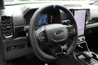 Ford Ranger din 2025 cu 5 km - oferta FOR149109 - foto 26