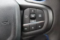 Ford Ranger din 2025 cu 5 km - oferta FOR149109 - foto 27