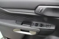 Ford Ranger din 2025 cu 5 km - oferta FOR149109 - foto 28