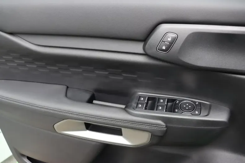 Ford Ranger din 2025 cu 5 km - oferta FOR149109 - foto 28