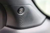 Ford Ranger din 2025 cu 5 km - oferta FOR149109 - foto 29