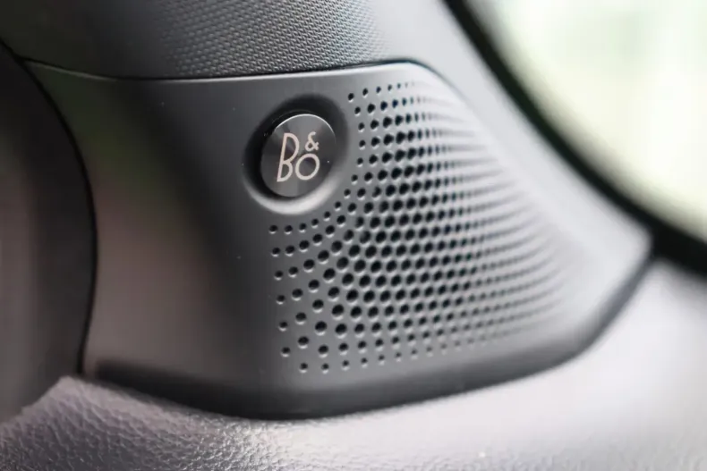 Ford Ranger din 2025 cu 5 km - oferta FOR149109 - foto 29