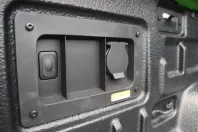 Ford Ranger din 2025 cu 5 km - oferta FOR149109 - foto 30