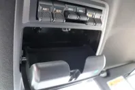 Ford Ranger din 2025 cu 5 km - oferta FOR149109 - foto 31