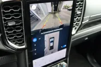 Ford Ranger din 2025 cu 5 km - oferta FOR149109 - foto 32