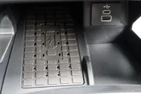 Ford Ranger din 2025 cu 5 km - oferta FOR149109 - foto 33