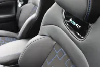 Ford Ranger din 2025 cu 5 km - oferta FOR149109 - foto 34