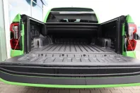 Ford Ranger din 2025 cu 5 km - oferta FOR149109 - foto 35