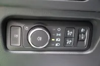 Ford Ranger din 2025 cu 5 km - oferta FOR149109 - foto 36